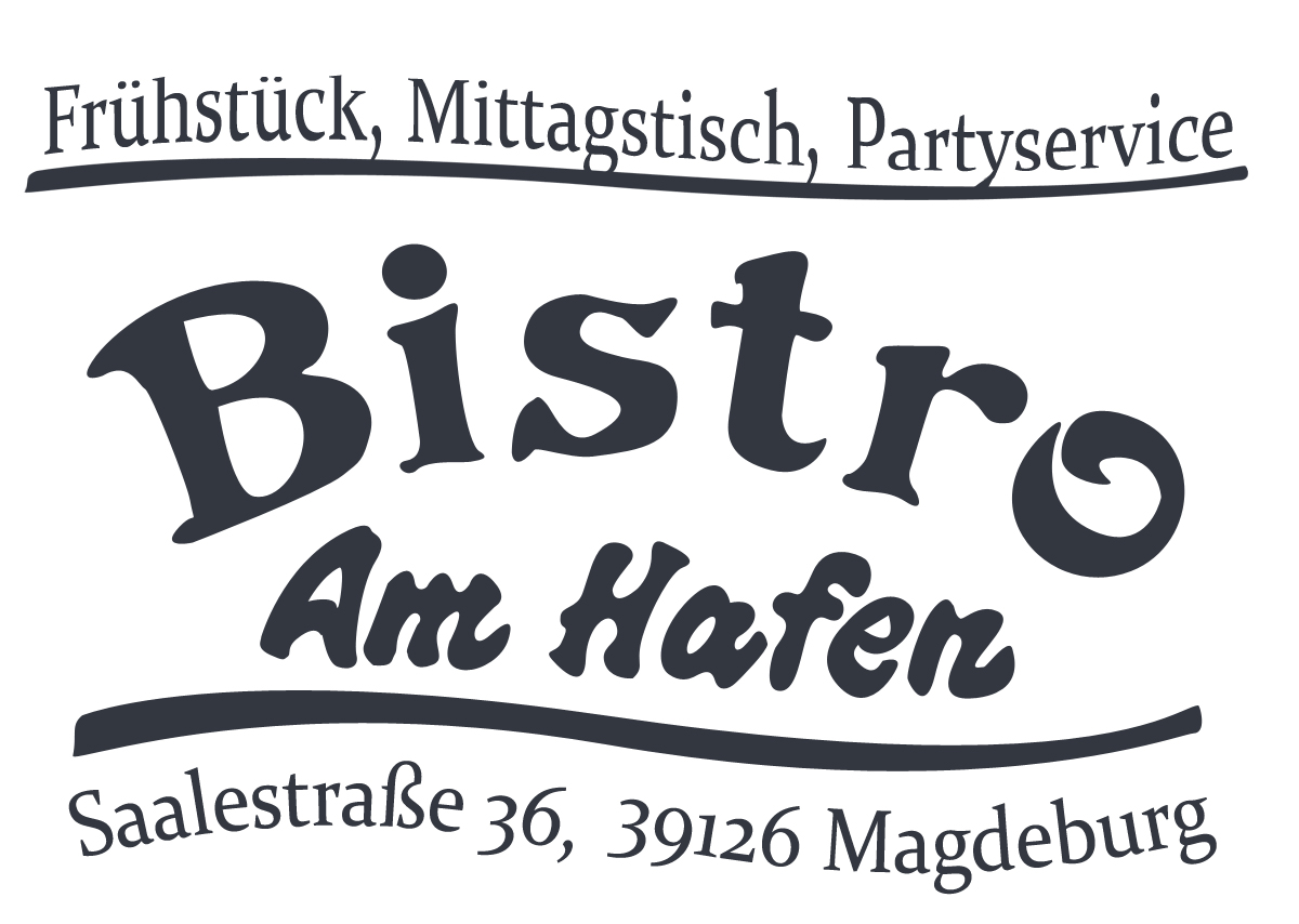 logo_fmp