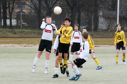 Kopfball01