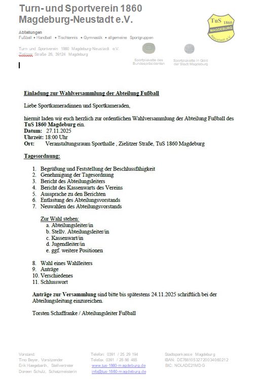 wahl2